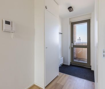 Te huur: Appartement Tweede Atjehstraat 8 C in Amsterdam - Photo 6