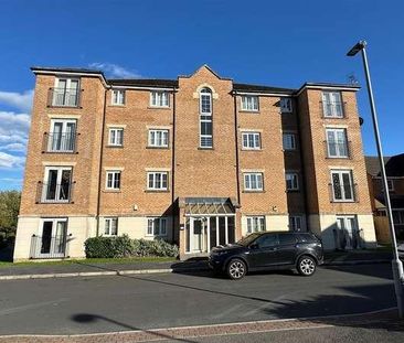 Sandhill Close, Bradford, BD8 - Photo 2