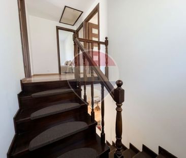 Comision 0% pentru chirias | Casa deosebita cu curte | Zo... - Photo 6