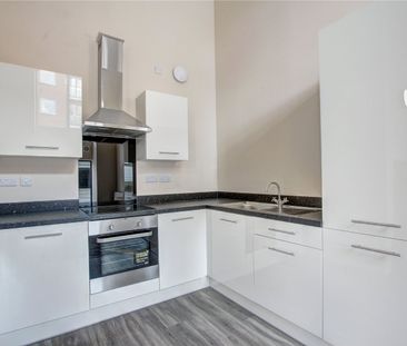 Ochre Mews, Raven Road, Gateshead, NE8 2FF - Photo 3