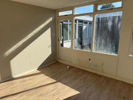 Langestraat 132-D, Klazienaveen-Zuid, 7891GJ - Foto 5