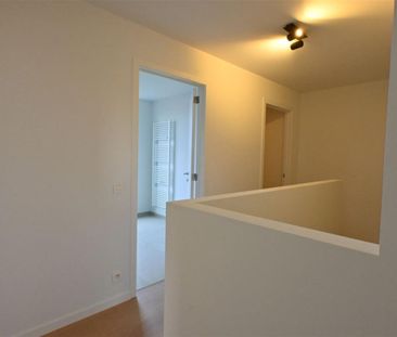 Huis te huur in Vichte - Photo 3