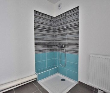 Appartement 2 pièces - Photo 3