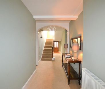 Church Street, Bexhill-on-Sea, East Sussex - Photo 1