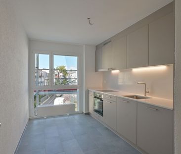 1 month FREE - First rental after partial renovation - Your new apa... - Foto 2