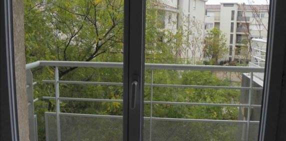 APPARTEMENT MARSEILLE 05 - 1 pièce(s) - 20 m2 - Photo 2