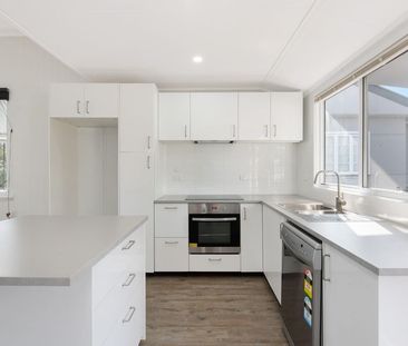4 Marigold Street, Hemmant QLD 4174 - House For Rent - $750 | Domain - Photo 5
