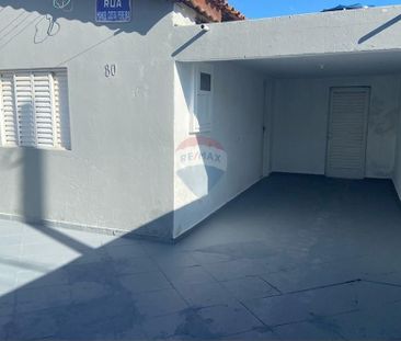 Casa para locação! - Foto 2