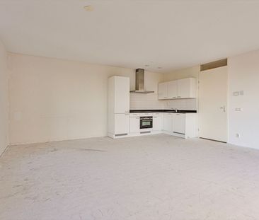 Appartement te huur: Loevesteinlaan 383-B 2533 AM Den Haag - Foto 3