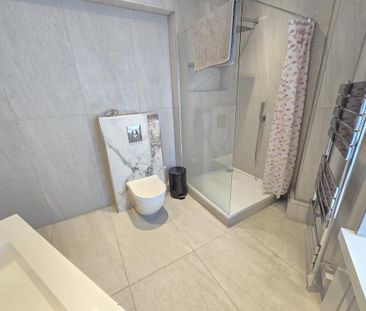 3 bedroom terraced house to rent - Photo 6