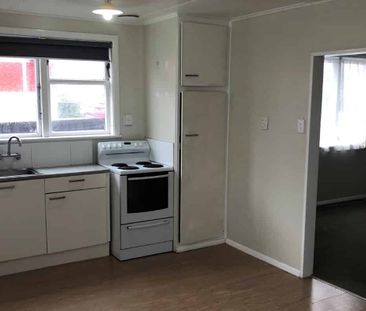 Nice deck with view of sea - Photo 2