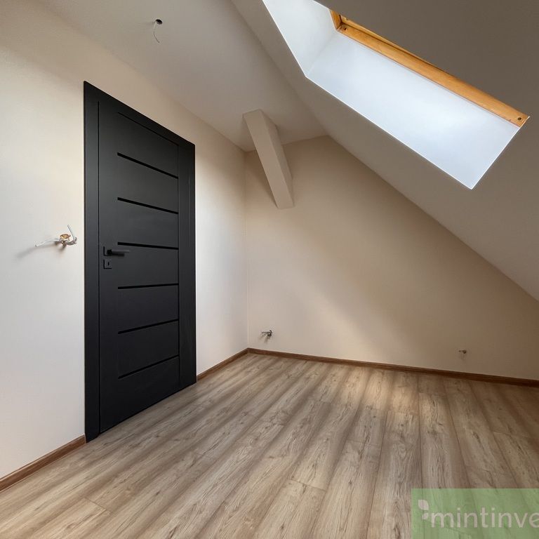 Załom - dom na wynajem dla pracowników! - Photo 1