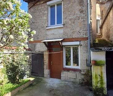 Maison 5 pièces de 116 m² à Boran-sur-Oise (60820) - Photo 2