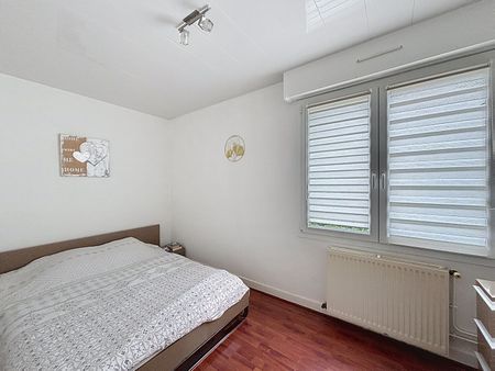 Appartement T4 Châlons-en-Champagne à louer - Photo 4