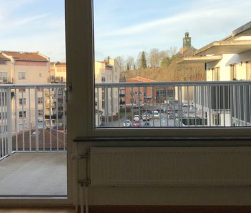 Sadelmakargatan 1, 74959, Enköping - Photo 4