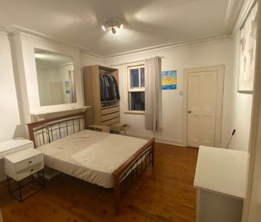 Surry Hills - Photo 1