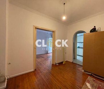 Studio/Γκαρσονιέρα για ενοικίαση Ιπποκράτειο (Φάληρο - Ιπποκράτειο) - Photo 2
