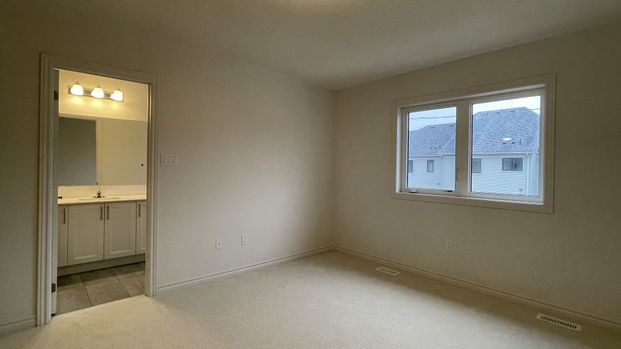 For Lease - 100 Sanderson Drive, Kawartha Lakes, Ontario - Photo 1