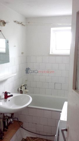 Apartament 2 camere de inchiriat in Cluj-Napoca, Intre Lacuri ID 3662 - Photo 5