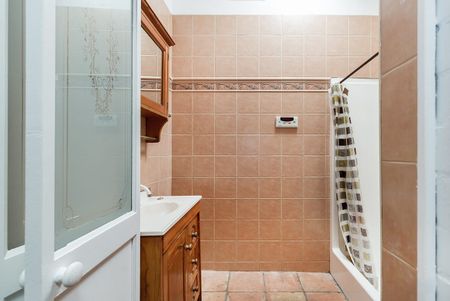 39 Hopetoun Street, Camperdown NSW 2050 - House For Rent | Domain - Photo 5