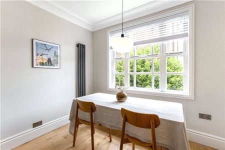 Middleton Road, London, E8 4BJ - Photo 5
