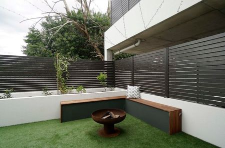 3/188 Loftus Street, North Perth WA 6006 - Apartment For Rent | Domain - Photo 3