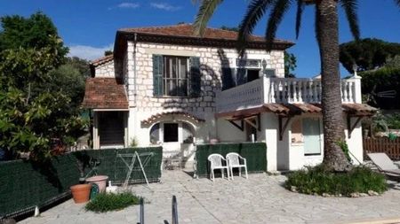 Location Appartement - Photo 4