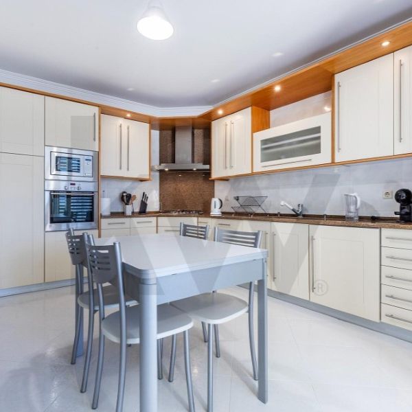 Apartamento T3 em Lisboa - Photo 1