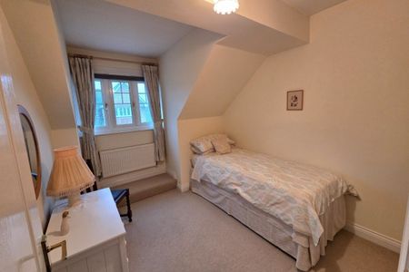 Estancia Close - Photo 2