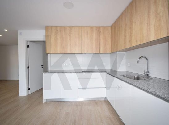 RAMADA, Lisbon - Photo 1