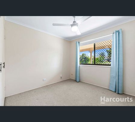 24 Jack Street, Pialba, Qld 4655 - Photo 1