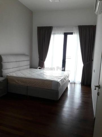 Mira Residence, Tanjung Bungah - Photo 5