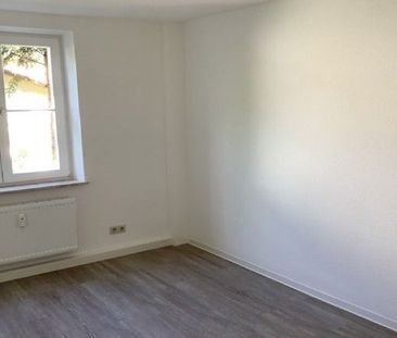 Nette Nachbarn gesucht: interessante 3-Zimmer-Wohnung - Photo 3