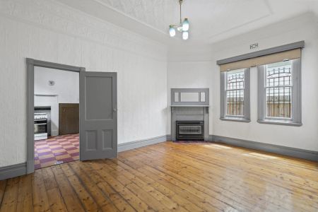 Fall Head Over Heels for This Light-Filled, Charm-Packed Home in the Heart of Richmond - Photo 4