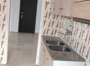 Διαμέρισμα για ενοικίαση - Άγιος Ελευθέριος - Προμπονά - Ριζούπολη, - Photo 2