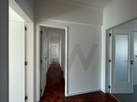 LISBOA, Lisbon - Photo 3