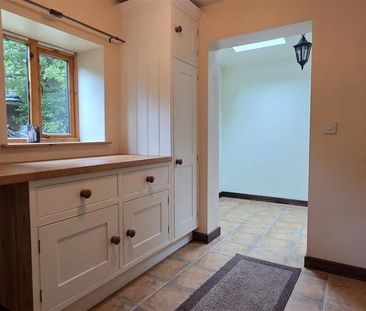 3 bedroom house to rent - Photo 3