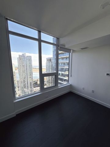 For Lease - 1 Concord Cityplace Way Unit# 4610, Toronto, Ontario - Photo 4