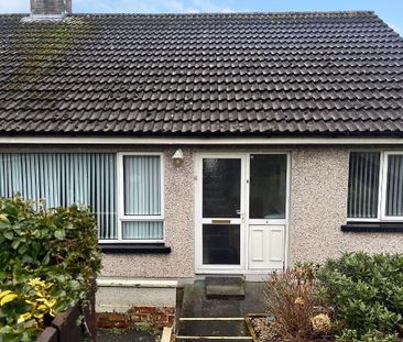 4 Galla Way, Rosehill, Newtownards, BT23 4JR - Photo 5