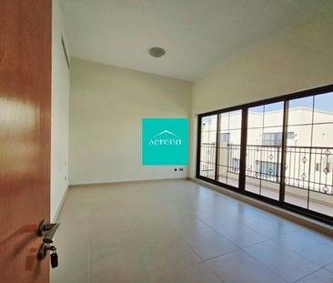 Spacious Villa for Rent - Vacant November 2025 - Photo 2