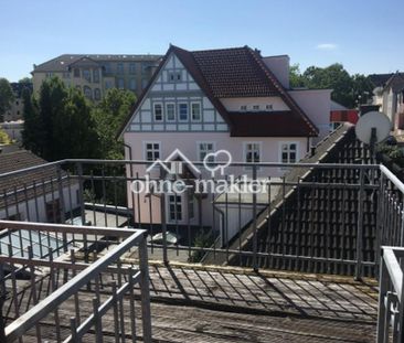 Geroldstraße 1, 33098 Paderborn - Foto 1