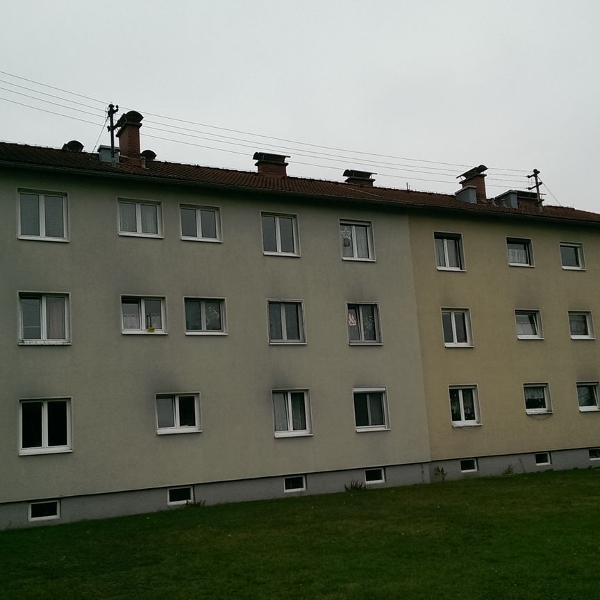 Wohnanlage der LAWOG Mühlwang 25/4 4690 Rüstorf - Photo 2