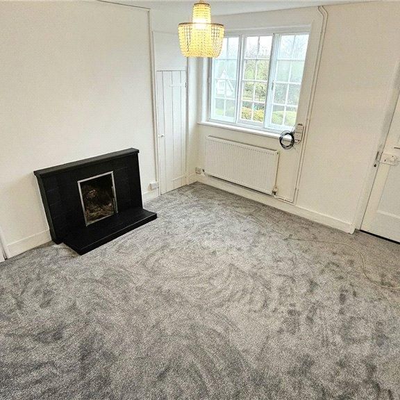 2 bedroom semi-detached house to rent - Photo 1