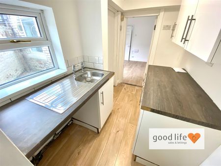 Rutland Street, Pallion, Sunderland - Photo 2