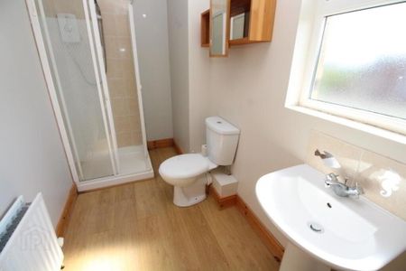 52b Ellis Street, Carrickfergus, BT38 8AZ - Photo 4