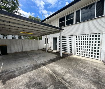 38 Park Street, Hawthorne QLD 4171 - House For Rent | Domain - Photo 5