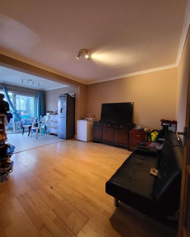 4 bed terraced house to rent Abercorn Crescent, Harrow HA2 - Photo 2