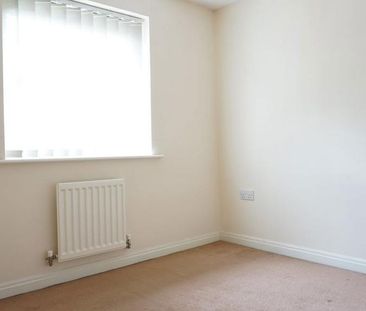 2 bedroom house to rent - Photo 4