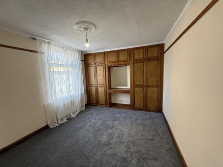 2 bedroom house to rent - Photo 3