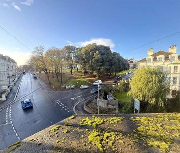 Cornwallis Terrace, Hastings, TN34 - Photo 4